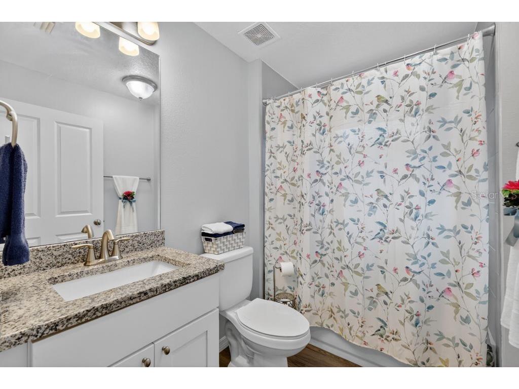 41180 Balsam Street Eustis FL 32736 - LAKE NORRIS G5109934 image23