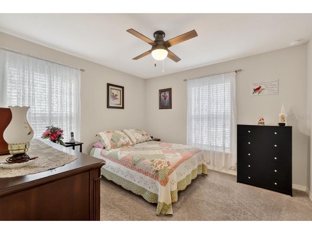 41180 Balsam Street Eustis FL 32736 - LAKE NORRIS G5109934 image24