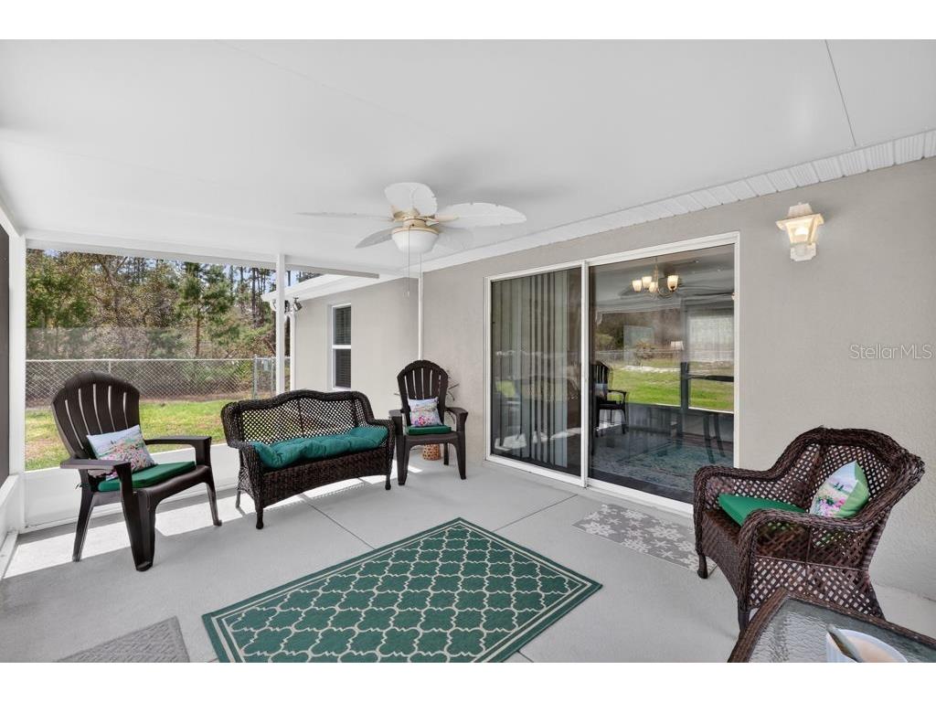 41180 Balsam Street Eustis FL 32736 - LAKE NORRIS G5109934 image25