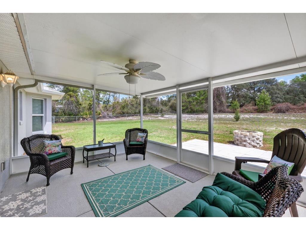 41180 Balsam Street Eustis FL 32736 - LAKE NORRIS G5109934 image26
