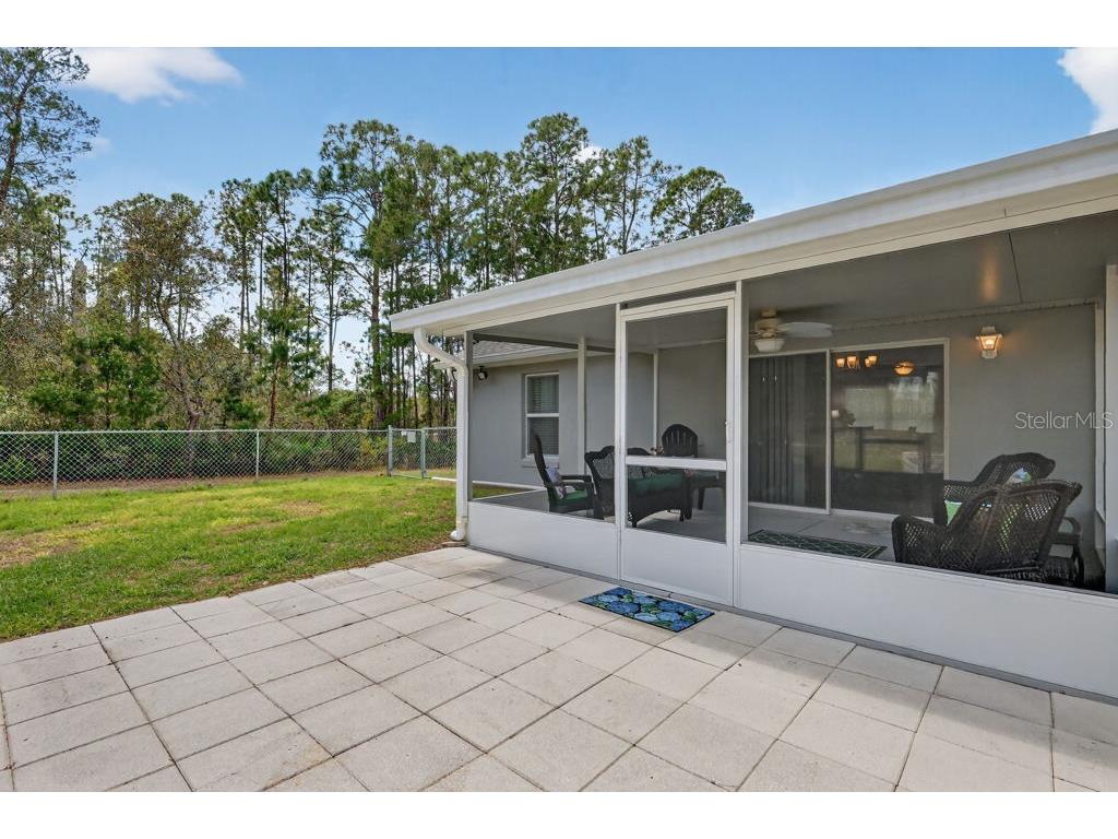 41180 Balsam Street Eustis FL 32736 - LAKE NORRIS G5109934 image27