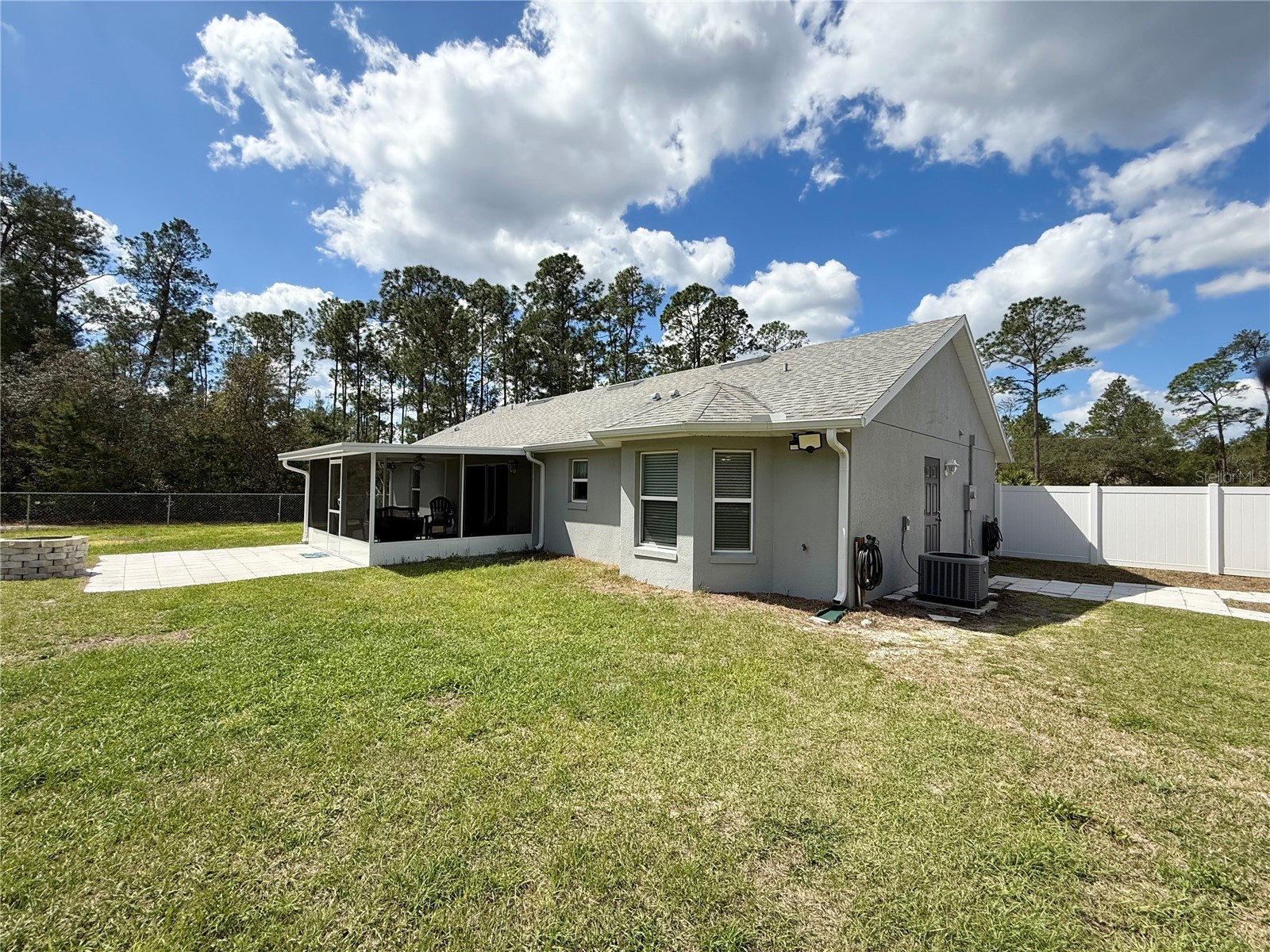 41180 Balsam Street Eustis FL 32736 - LAKE NORRIS G5109934 image28