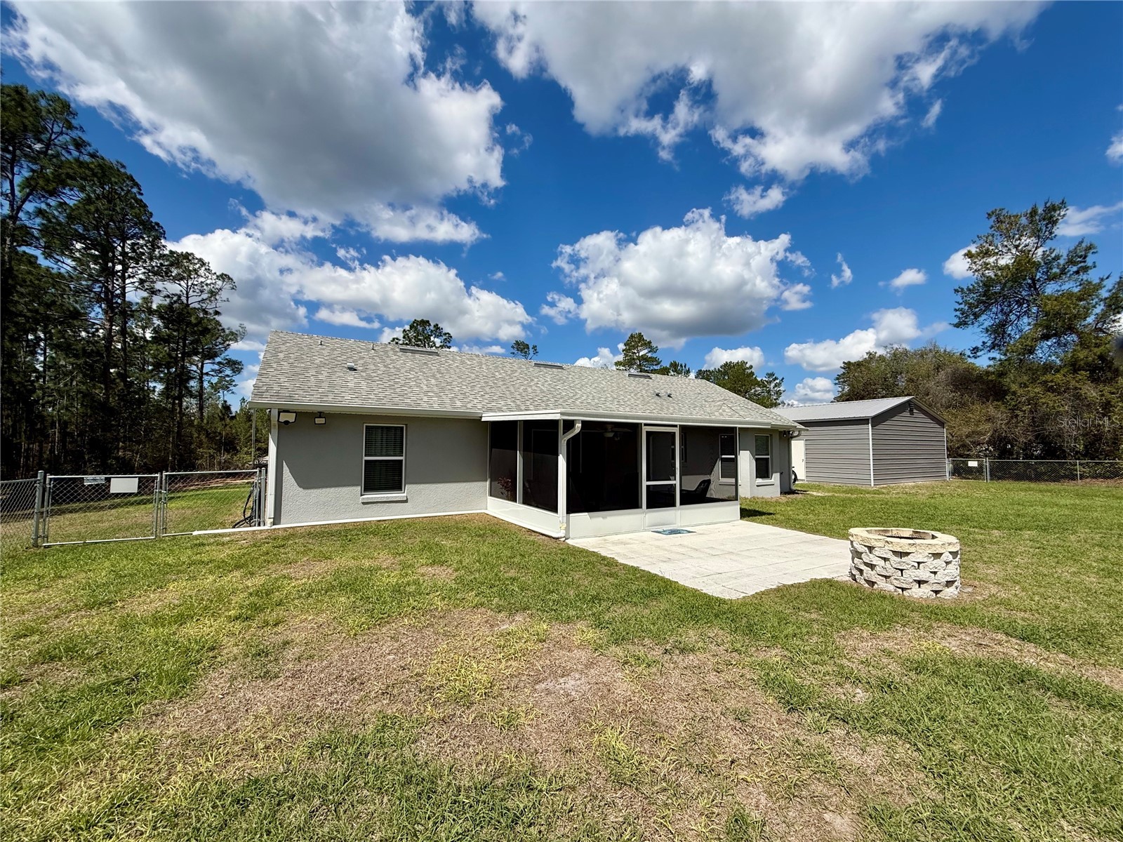 41180 Balsam Street Eustis FL 32736 - LAKE NORRIS G5109934 image29