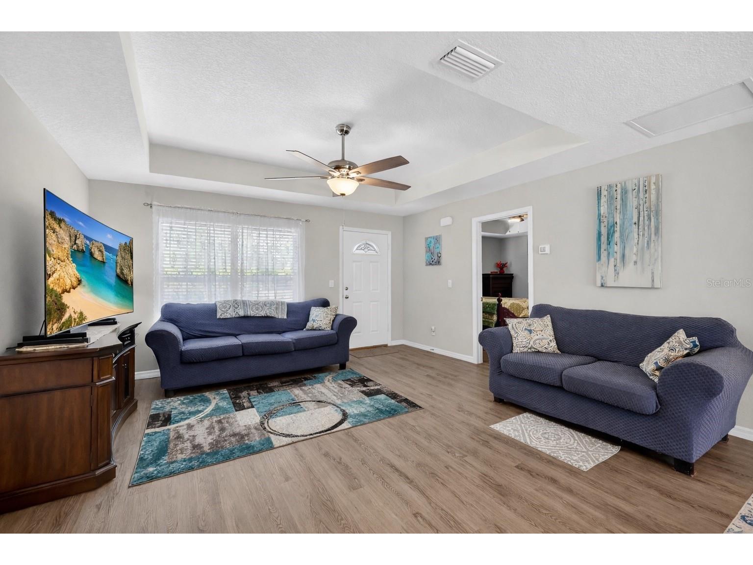 41180 Balsam Street Eustis FL 32736 - LAKE NORRIS G5109934 image3