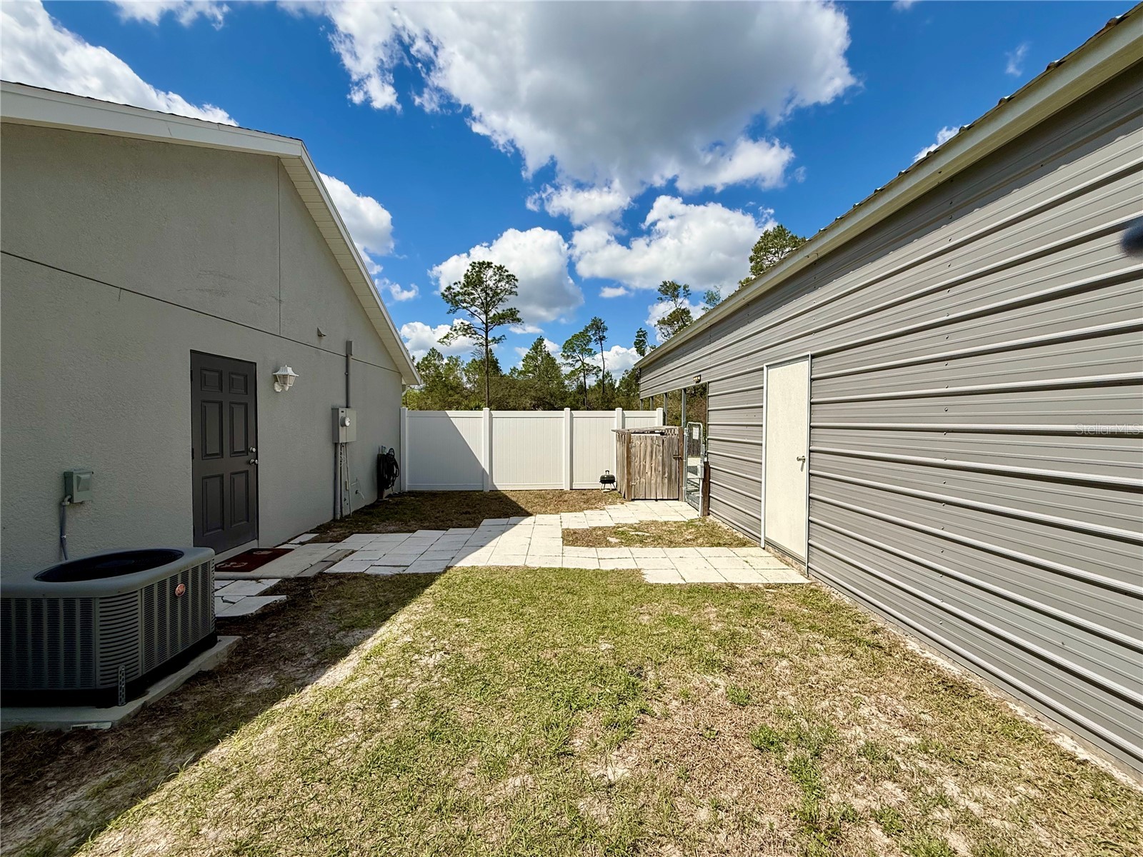 41180 Balsam Street Eustis FL 32736 - LAKE NORRIS G5109934 image30