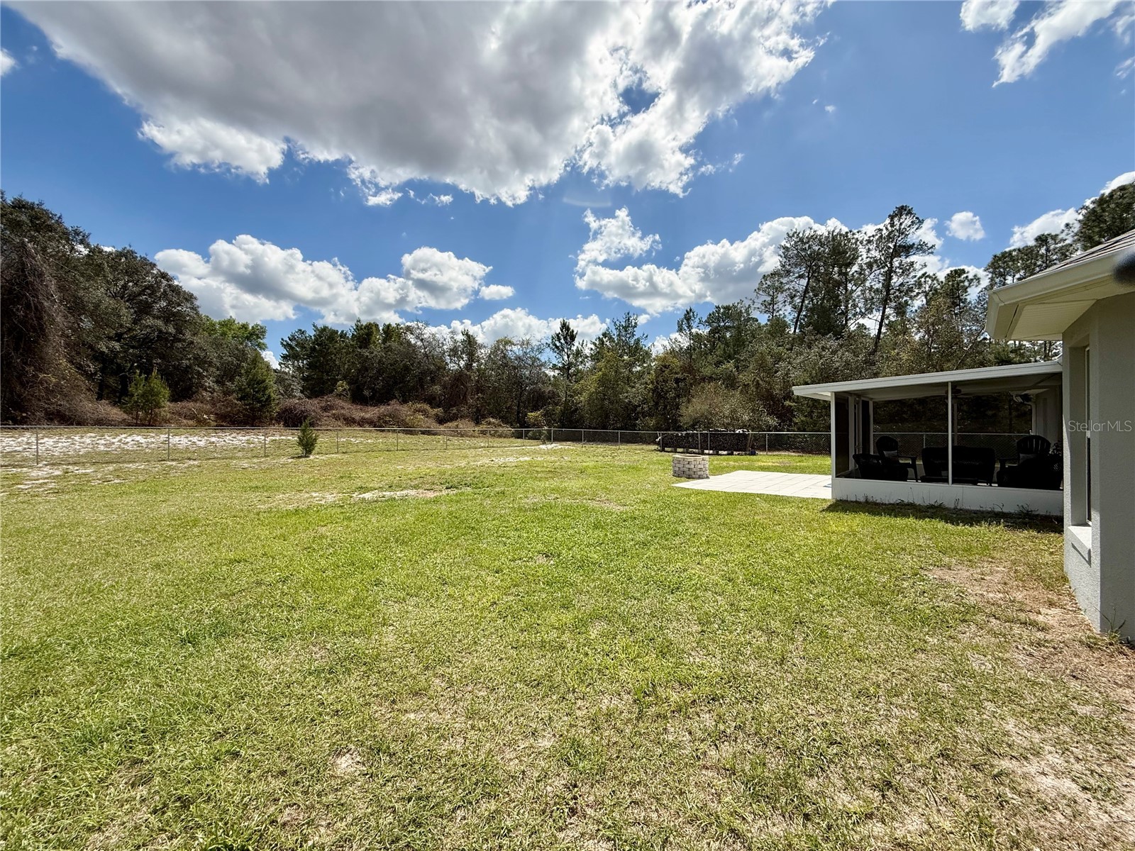 41180 Balsam Street Eustis FL 32736 - LAKE NORRIS G5109934 image31
