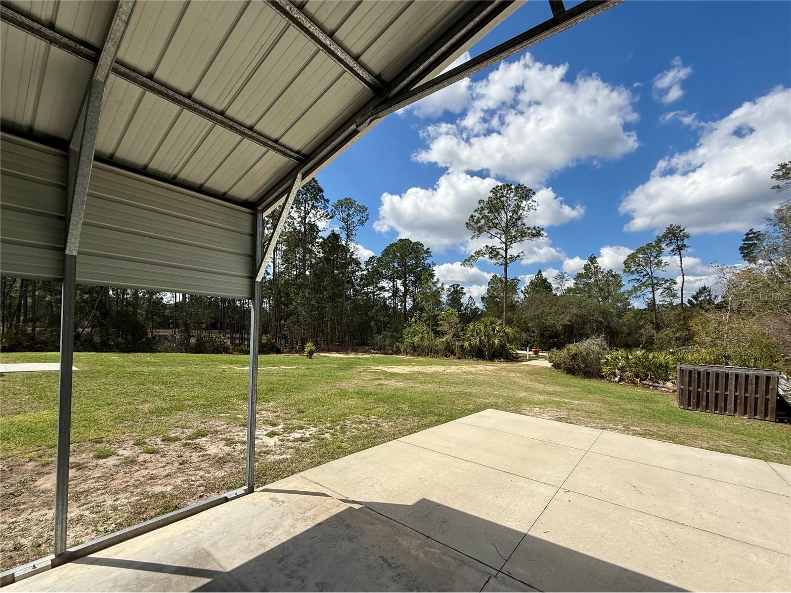 41180 Balsam Street Eustis FL 32736 - LAKE NORRIS G5109934 image32