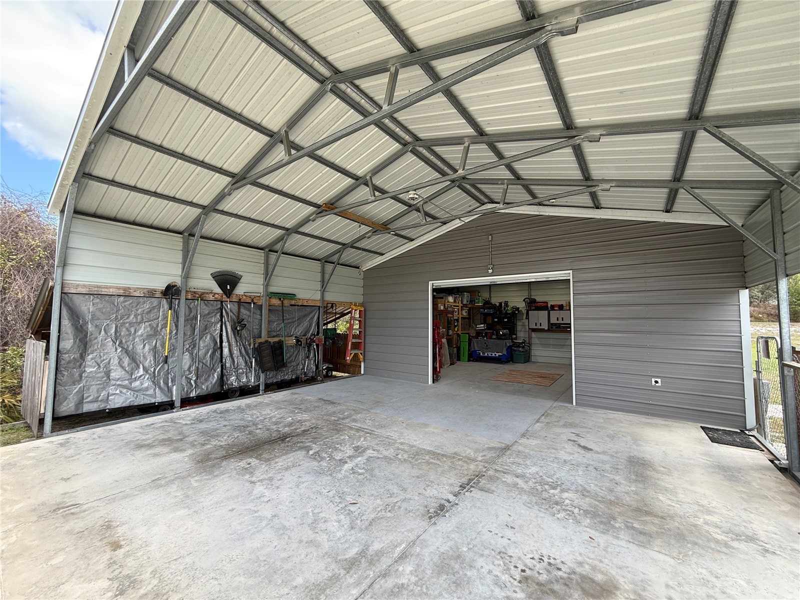 41180 Balsam Street Eustis FL 32736 - LAKE NORRIS G5109934 image33