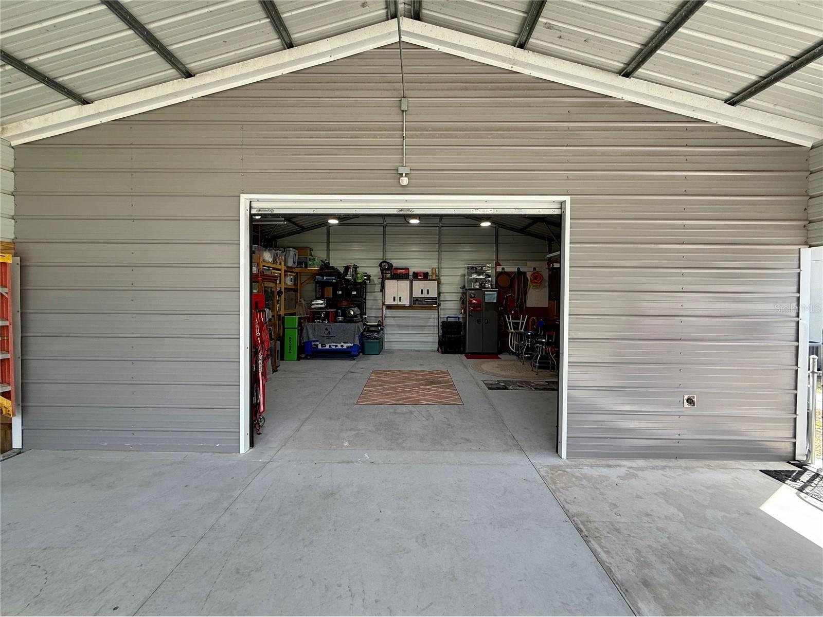 41180 Balsam Street Eustis FL 32736 - LAKE NORRIS G5109934 image34