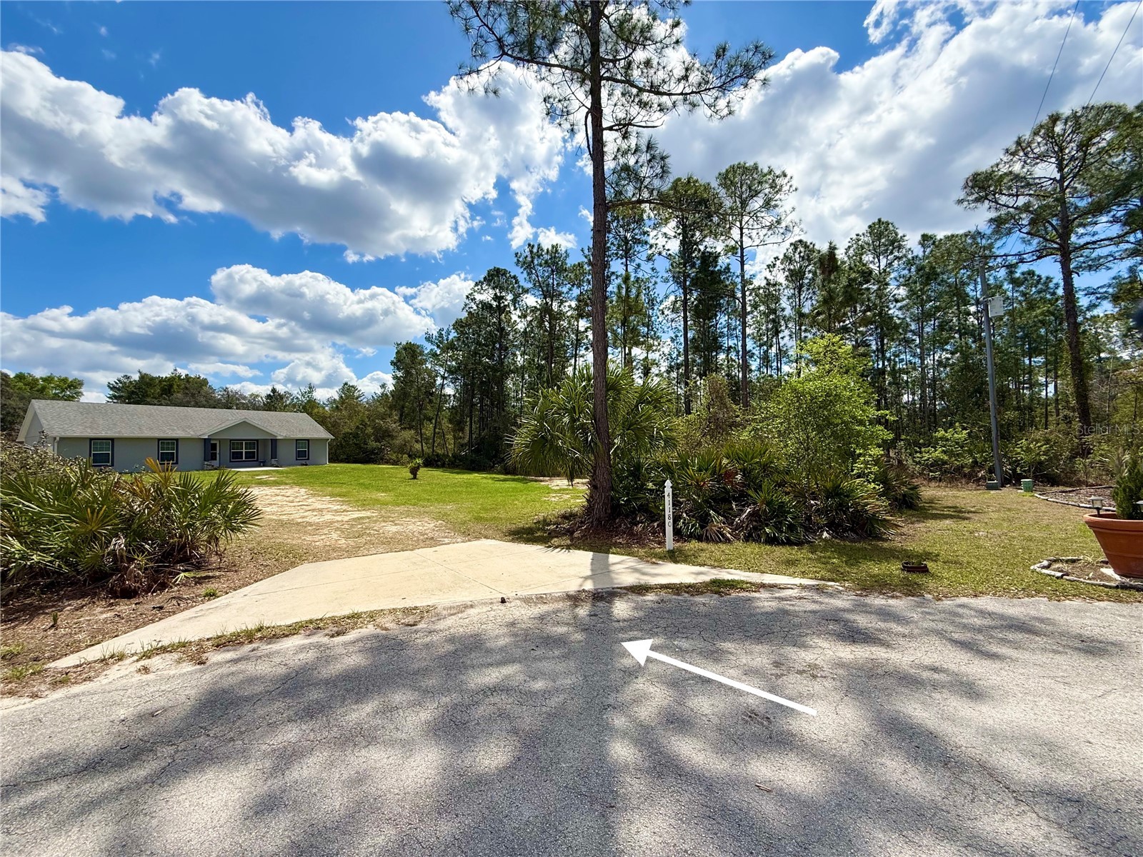 41180 Balsam Street Eustis FL 32736 - LAKE NORRIS G5109934 image38