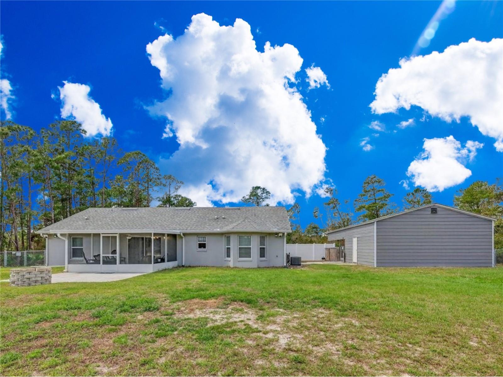 41180 Balsam Street Eustis FL 32736 - LAKE NORRIS G5109934 image39