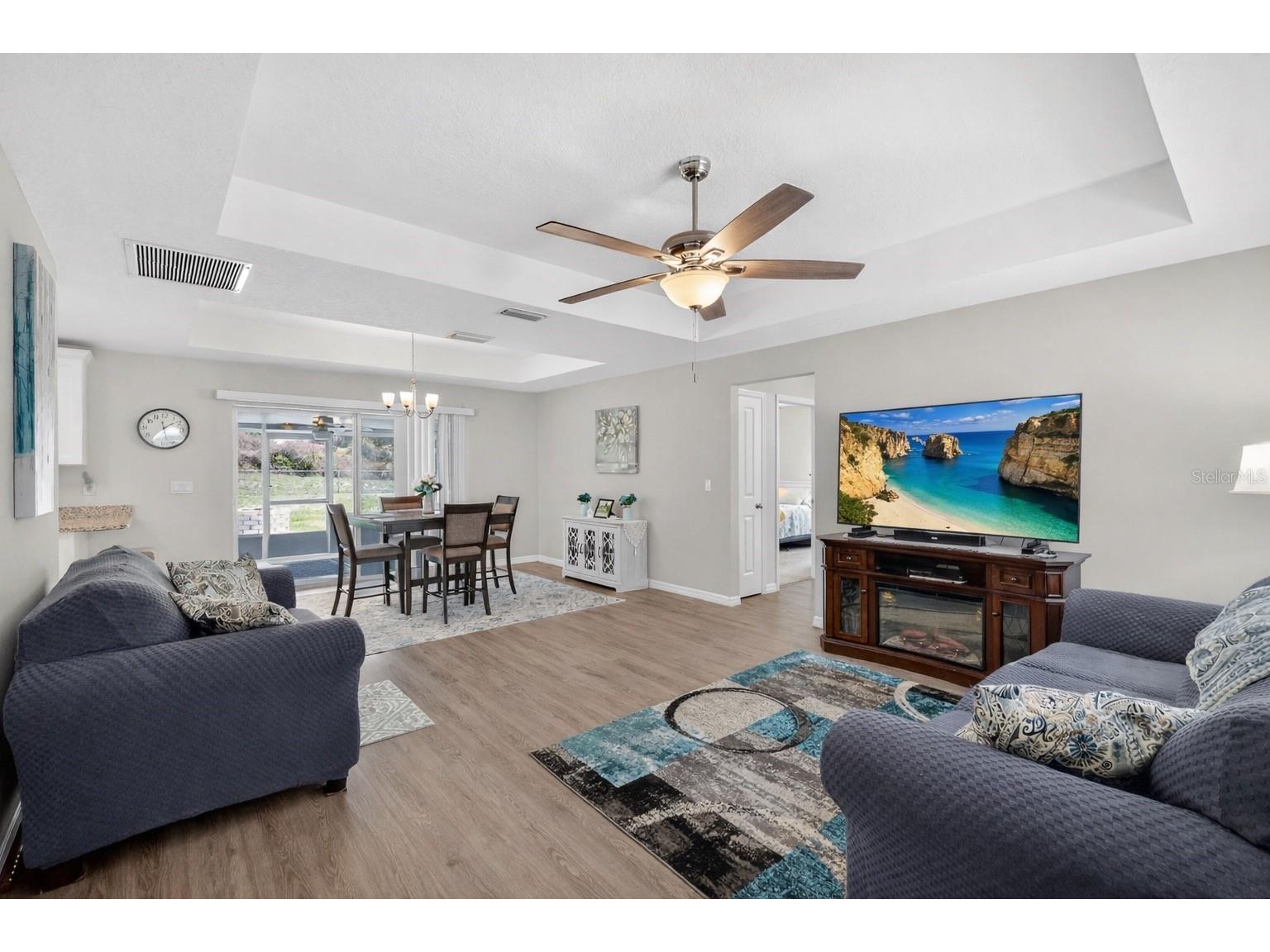 41180 Balsam Street Eustis FL 32736 - LAKE NORRIS G5109934 image4