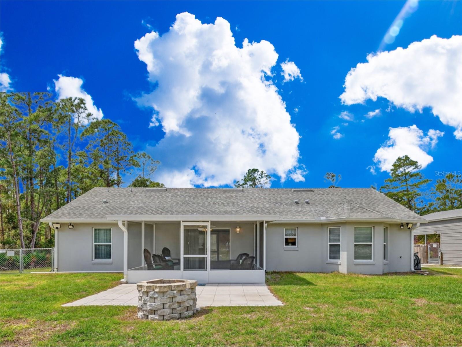 41180 Balsam Street Eustis FL 32736 - LAKE NORRIS G5109934 image40