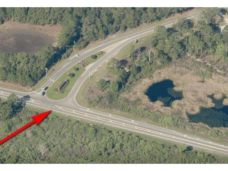 41180 Balsam Street Eustis FL 32736 - LAKE NORRIS G5109934 image49