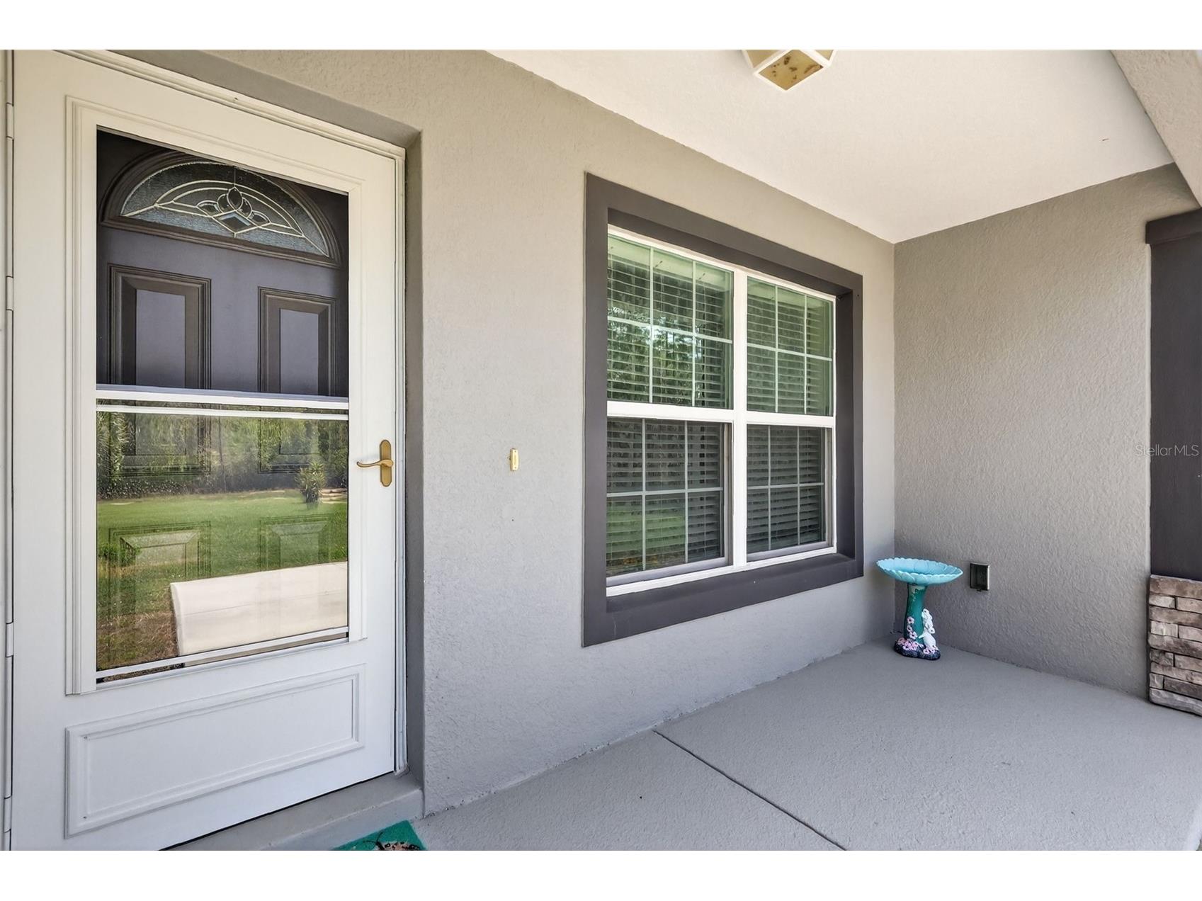 41180 Balsam Street Eustis FL 32736 - LAKE NORRIS G5109934 image5