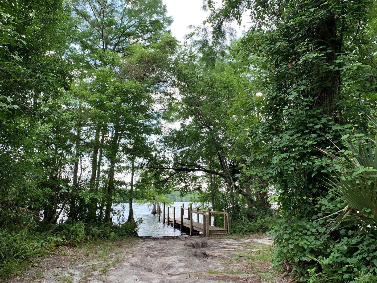 41180 Balsam Street Eustis FL 32736 - LAKE NORRIS G5109934 image54