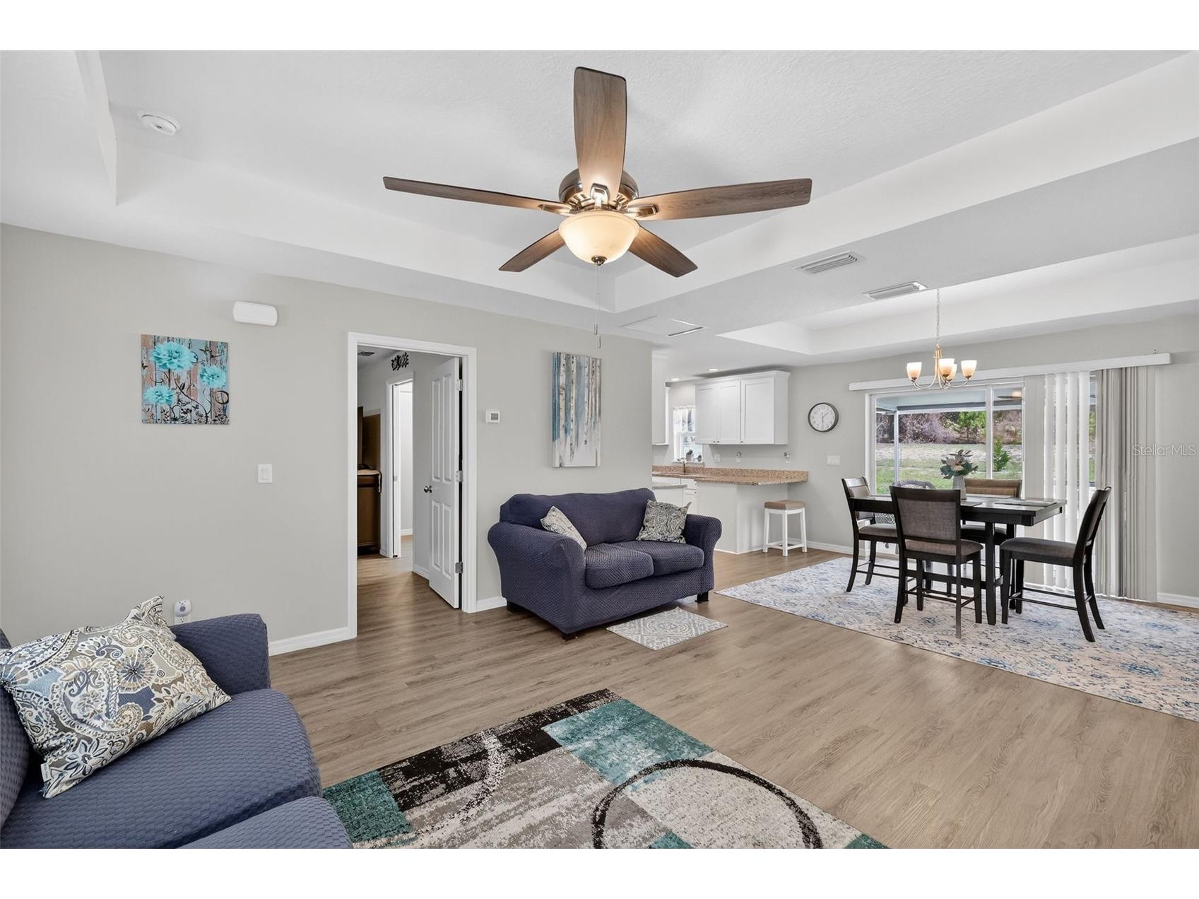 41180 Balsam Street Eustis FL 32736 - LAKE NORRIS G5109934 image6