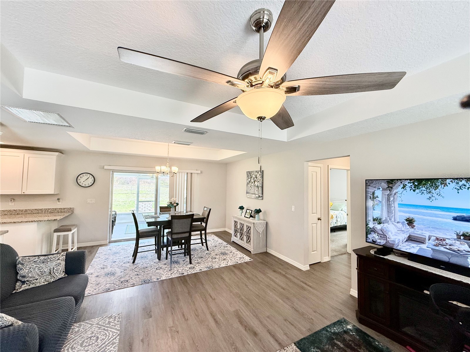 41180 Balsam Street Eustis FL 32736 - LAKE NORRIS G5109934 image8