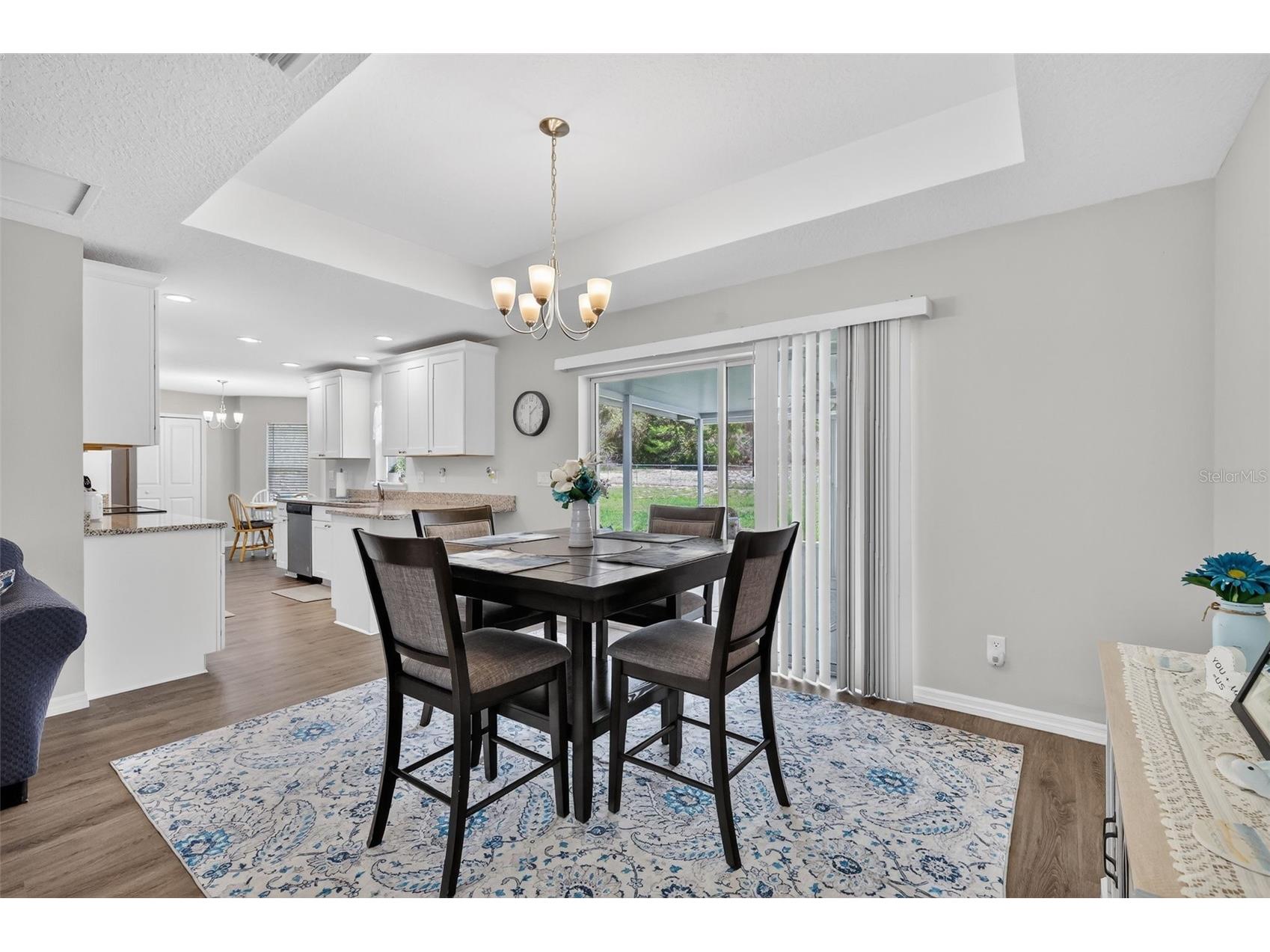 41180 Balsam Street Eustis FL 32736 - LAKE NORRIS G5109934 image9