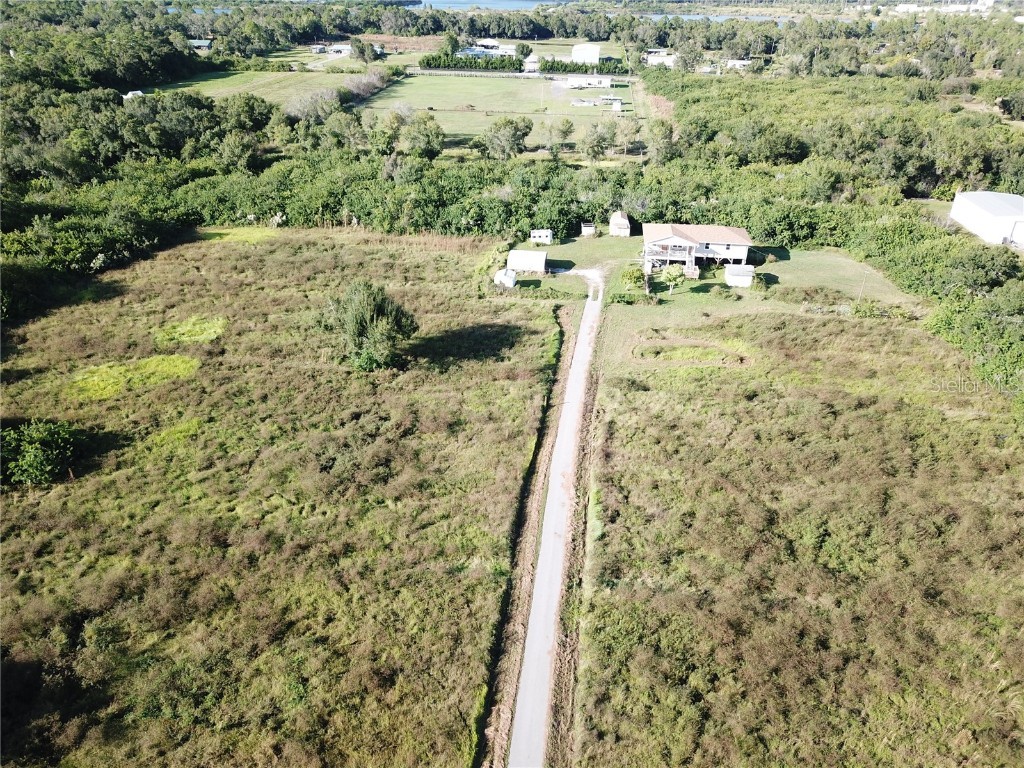 41180 Horseshoe Road Punta Gorda FL 33982 A4670745 image1