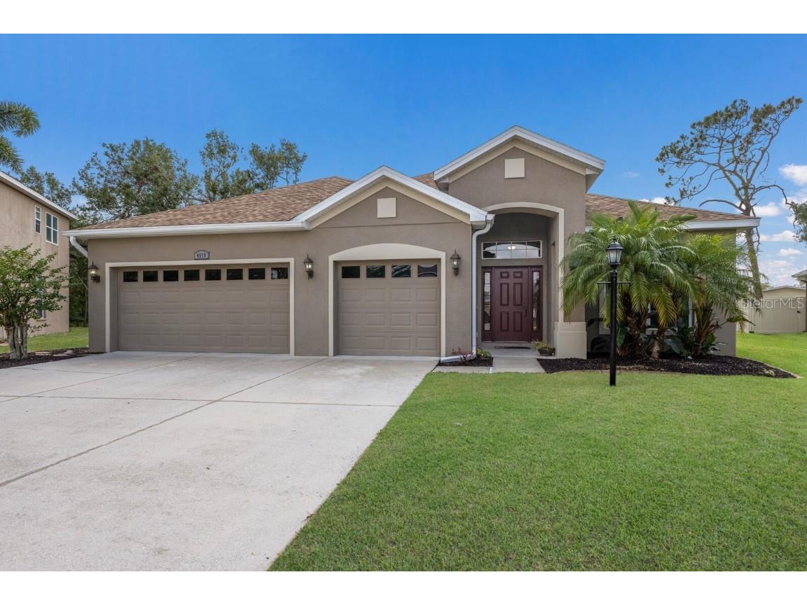 4119 101st Avenue E Parrish FL 34219 A4652196 image1