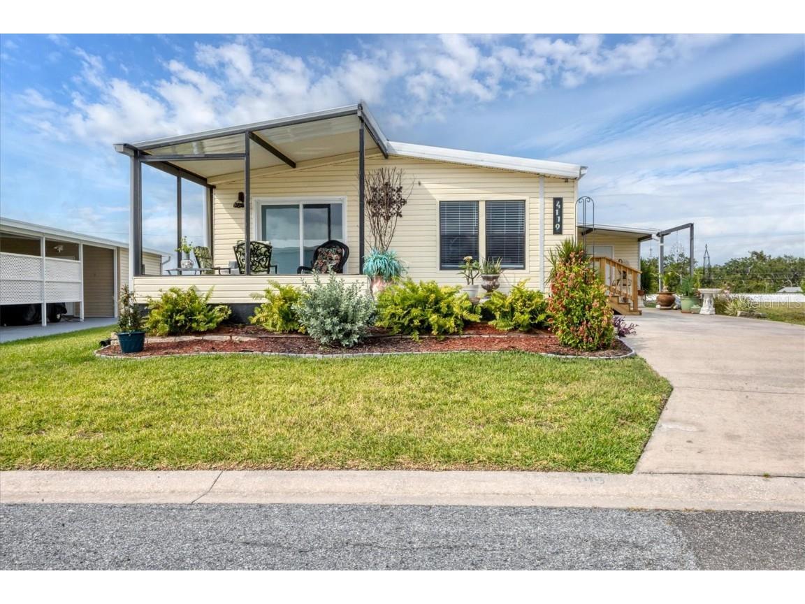 4119 13th Street E Ellenton FL 34222 A4652204 image1