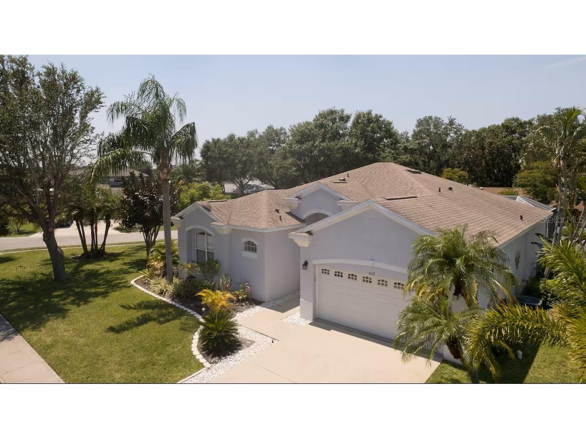 4119 2nd Avenue E Bradenton FL 34208 A4694885 image1