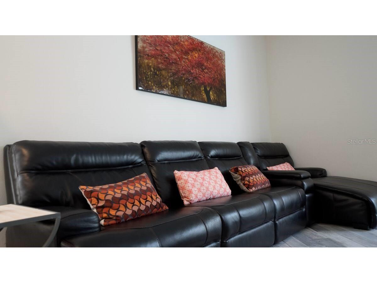 4119 2nd Avenue E Bradenton FL 34208 A4694885 image10