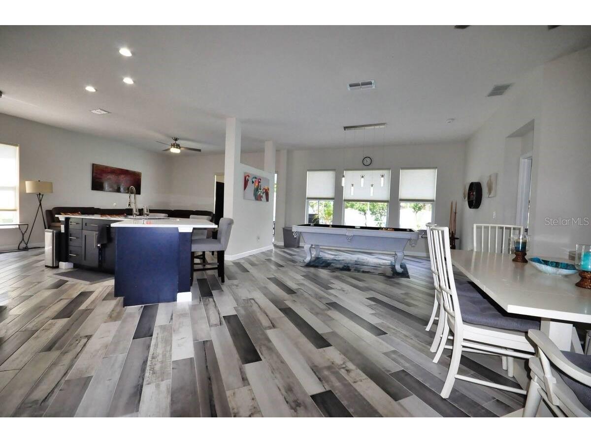 4119 2nd Avenue E Bradenton FL 34208 A4694885 image11