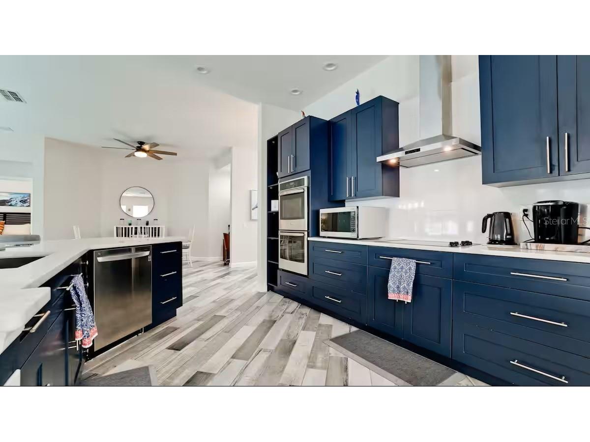 4119 2nd Avenue E Bradenton FL 34208 A4694885 image12
