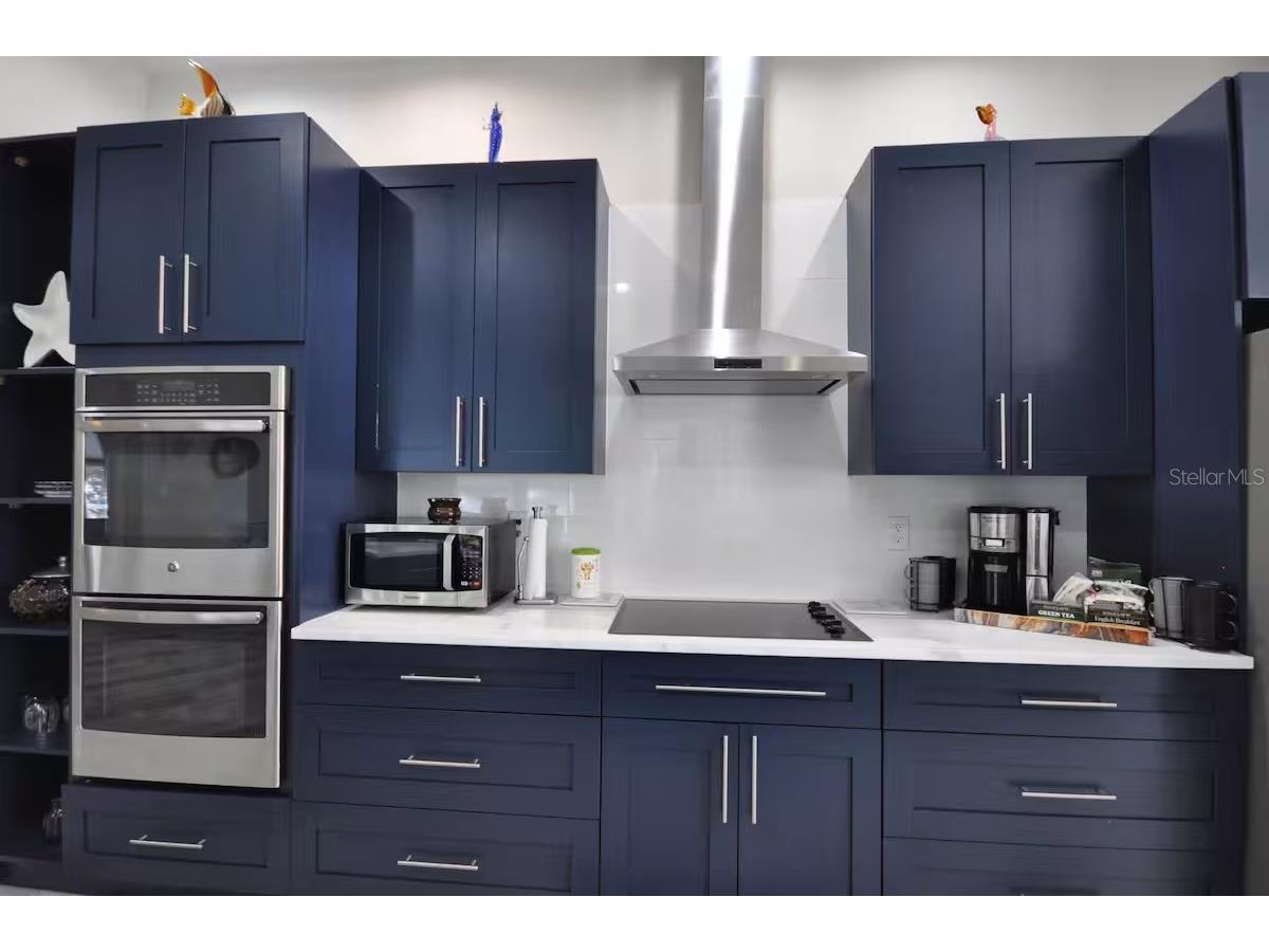 4119 2nd Avenue E Bradenton FL 34208 A4694885 image14