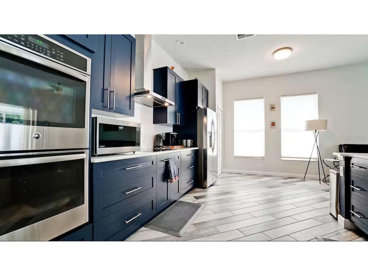 4119 2nd Avenue E Bradenton FL 34208 A4694885 image16