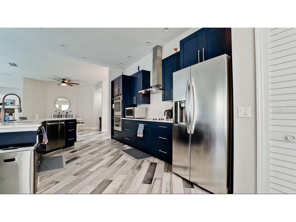 4119 2nd Avenue E Bradenton FL 34208 A4694885 image17