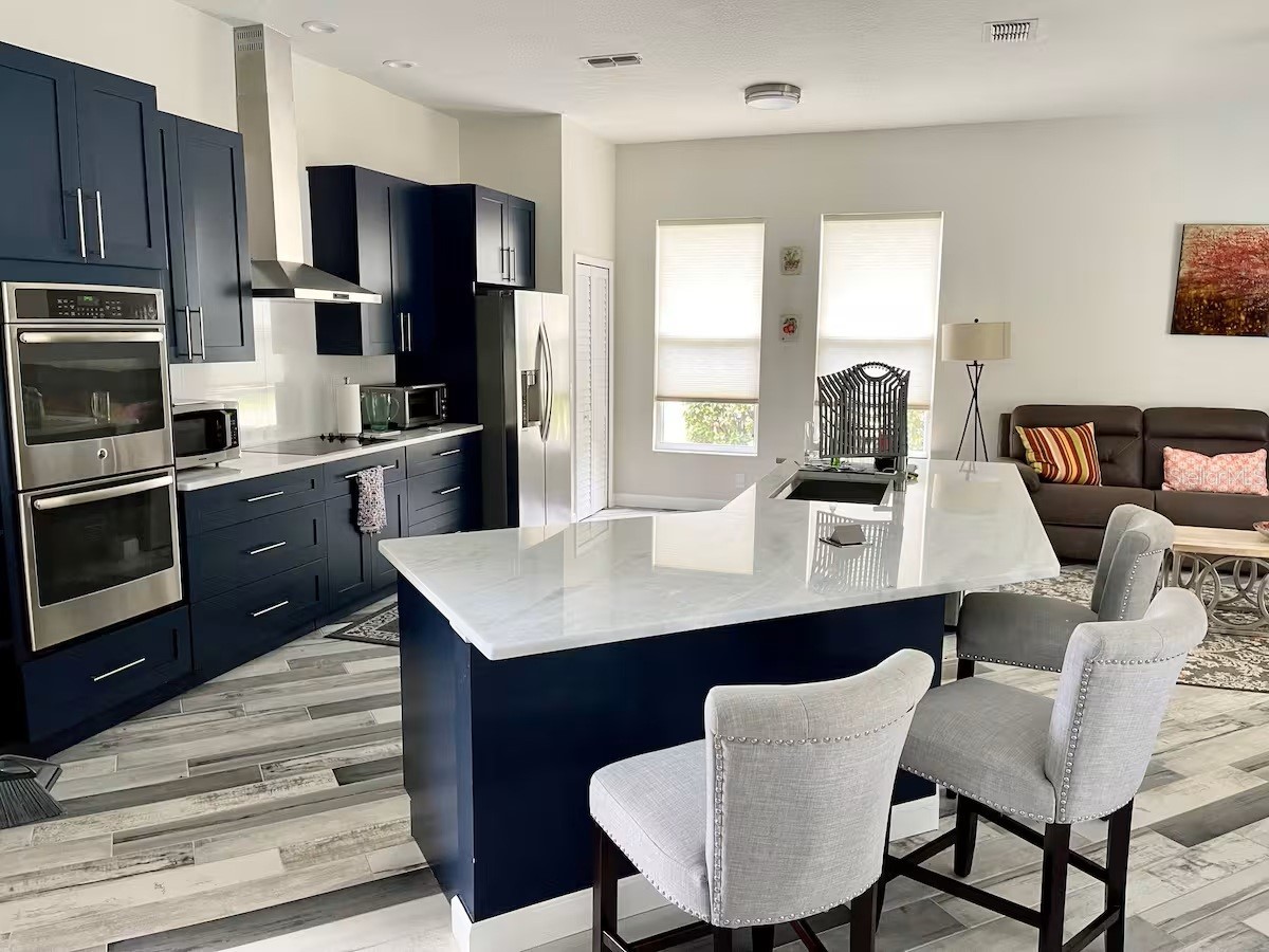 4119 2nd Avenue E Bradenton FL 34208 A4694885 image18