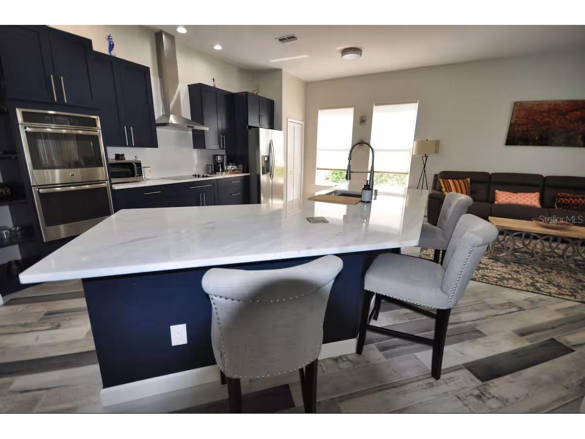 4119 2nd Avenue E Bradenton FL 34208 A4694885 image19