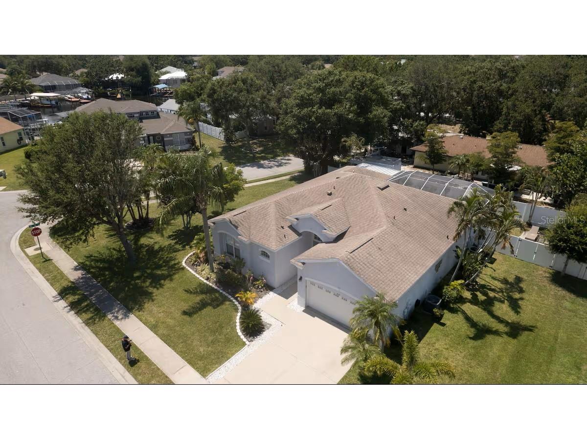 4119 2nd Avenue E Bradenton FL 34208 A4694885 image2