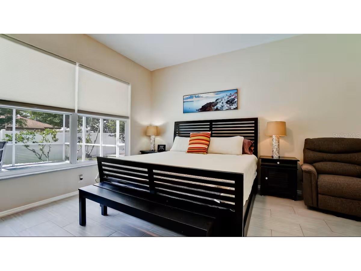 4119 2nd Avenue E Bradenton FL 34208 A4694885 image20