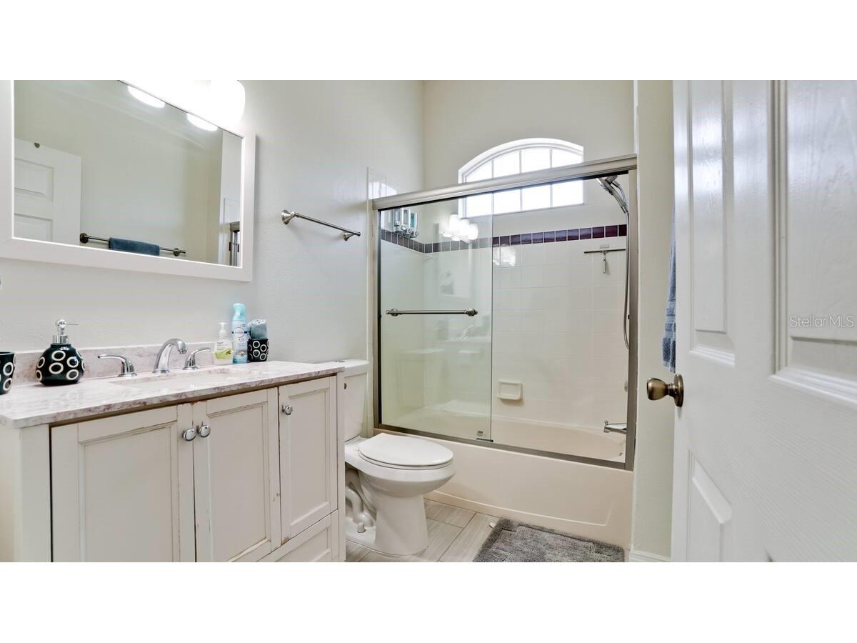 4119 2nd Avenue E Bradenton FL 34208 A4694885 image21