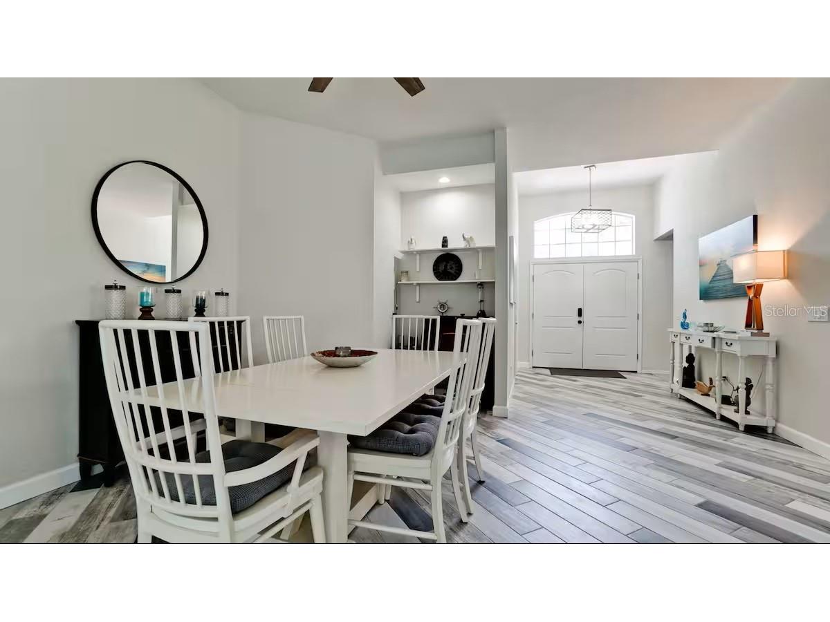 4119 2nd Avenue E Bradenton FL 34208 A4694885 image22