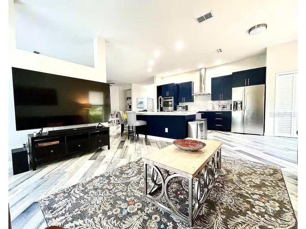 4119 2nd Avenue E Bradenton FL 34208 A4694885 image23