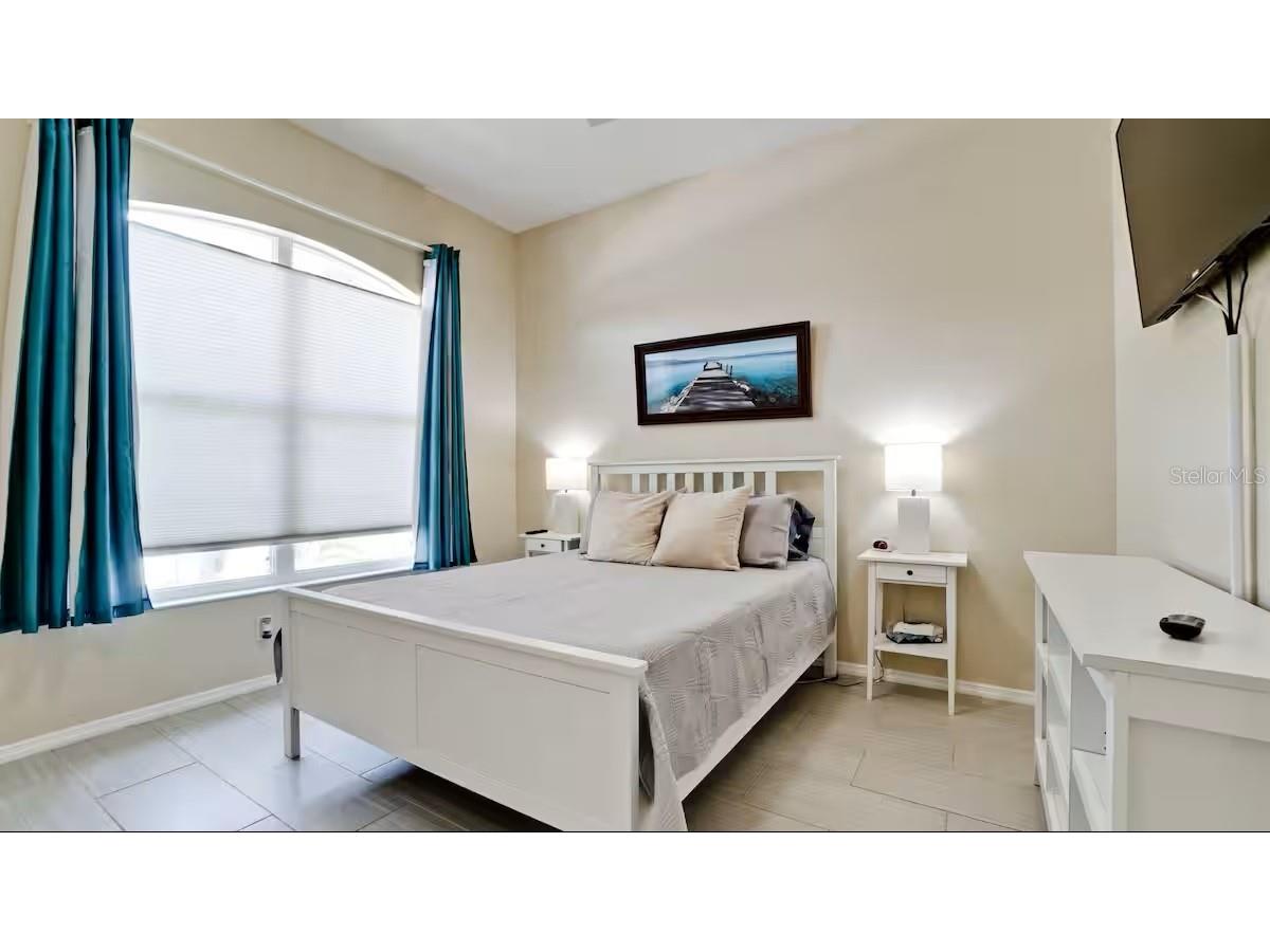 4119 2nd Avenue E Bradenton FL 34208 A4694885 image25
