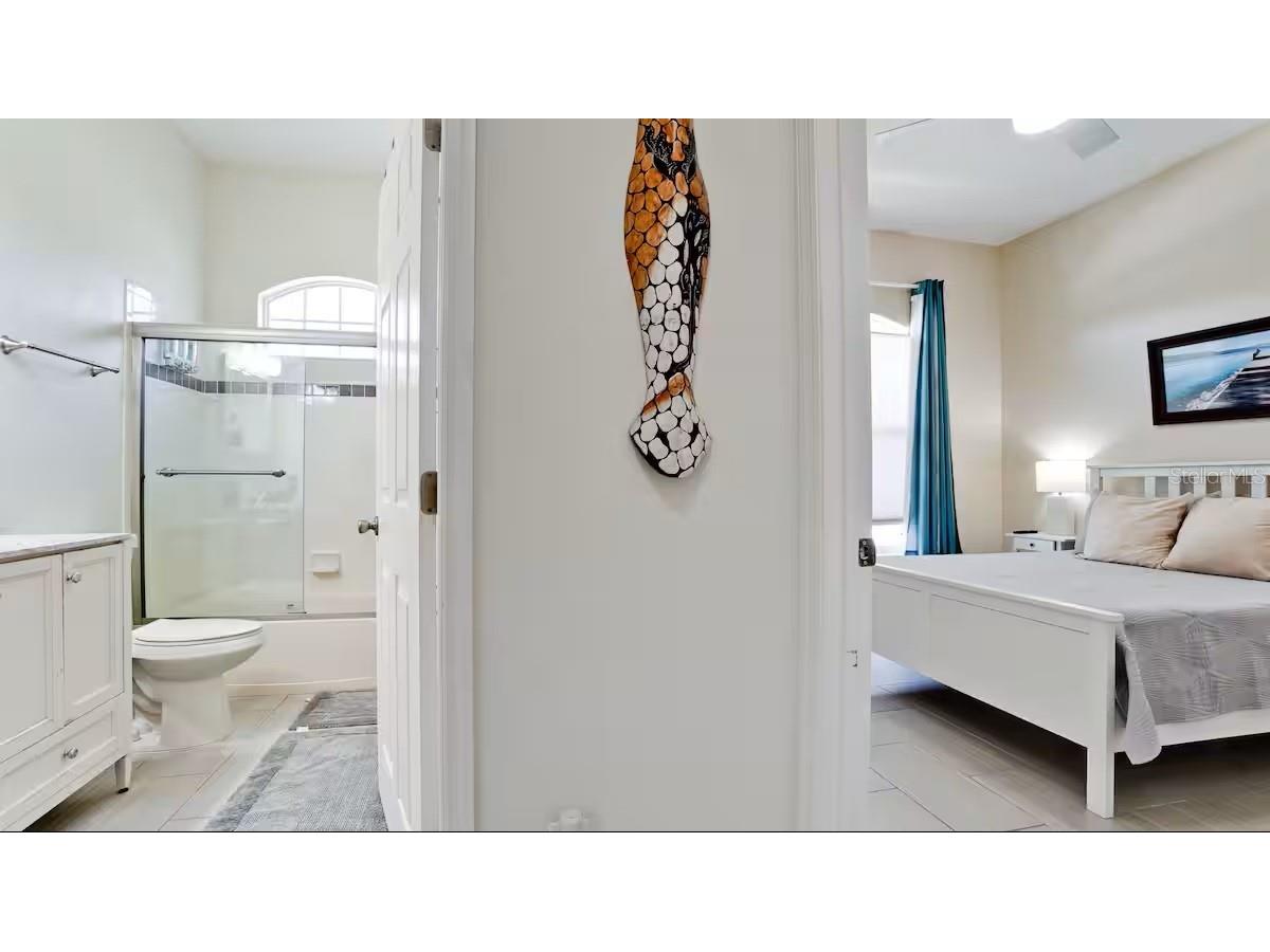 4119 2nd Avenue E Bradenton FL 34208 A4694885 image26