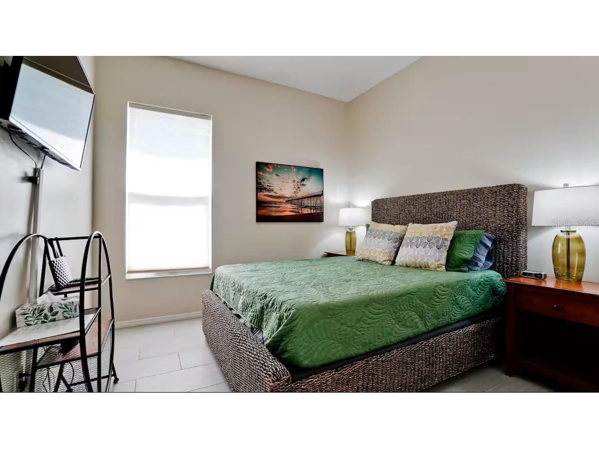 4119 2nd Avenue E Bradenton FL 34208 A4694885 image27