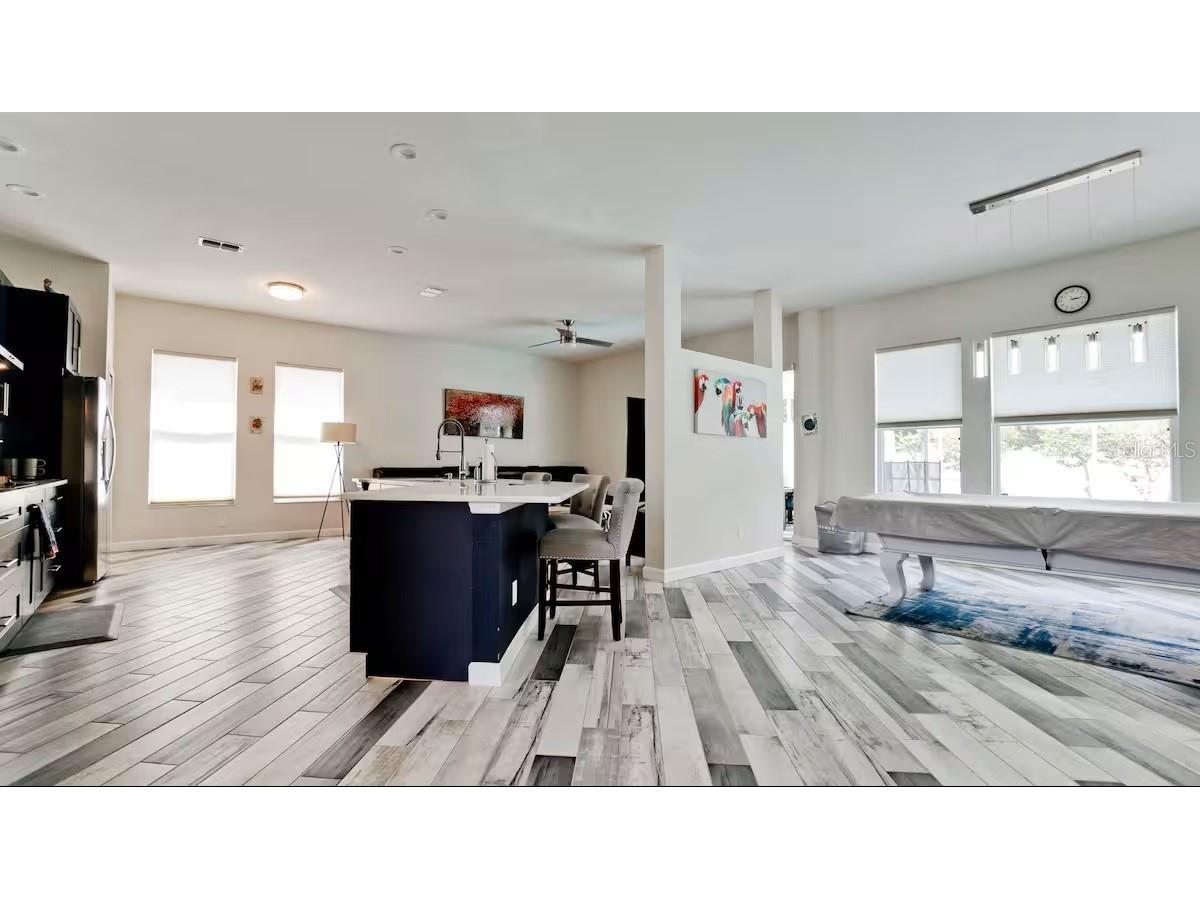 4119 2nd Avenue E Bradenton FL 34208 A4694885 image28