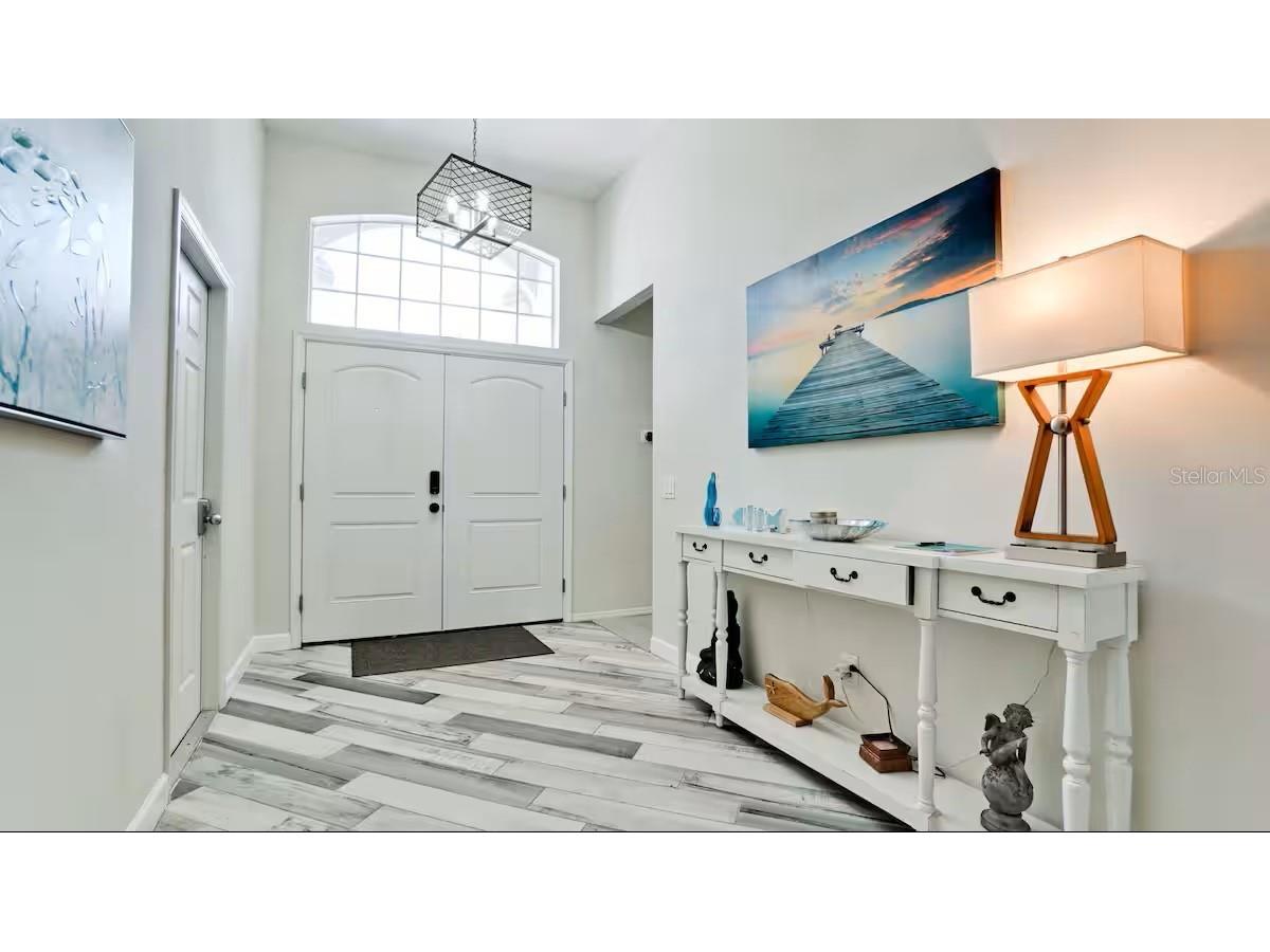 4119 2nd Avenue E Bradenton FL 34208 A4694885 image29