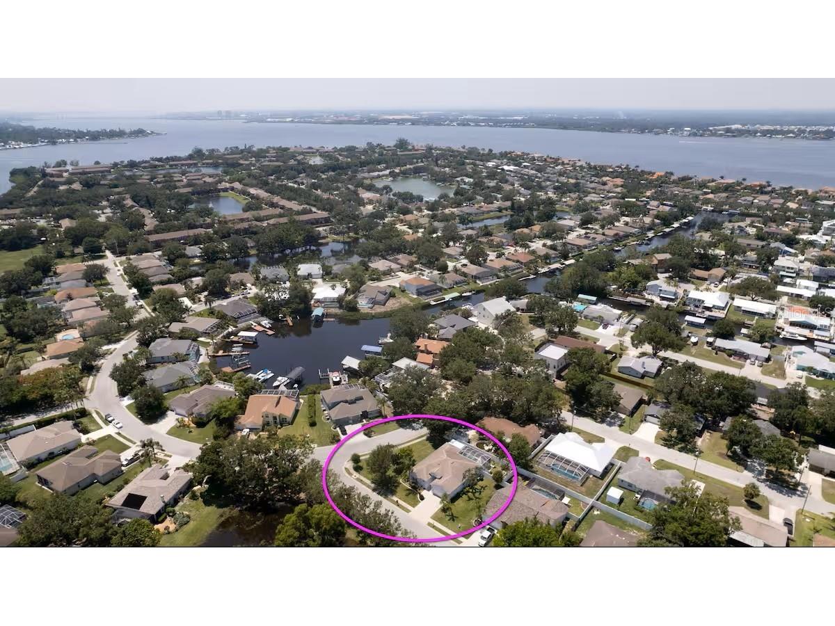 4119 2nd Avenue E Bradenton FL 34208 A4694885 image3