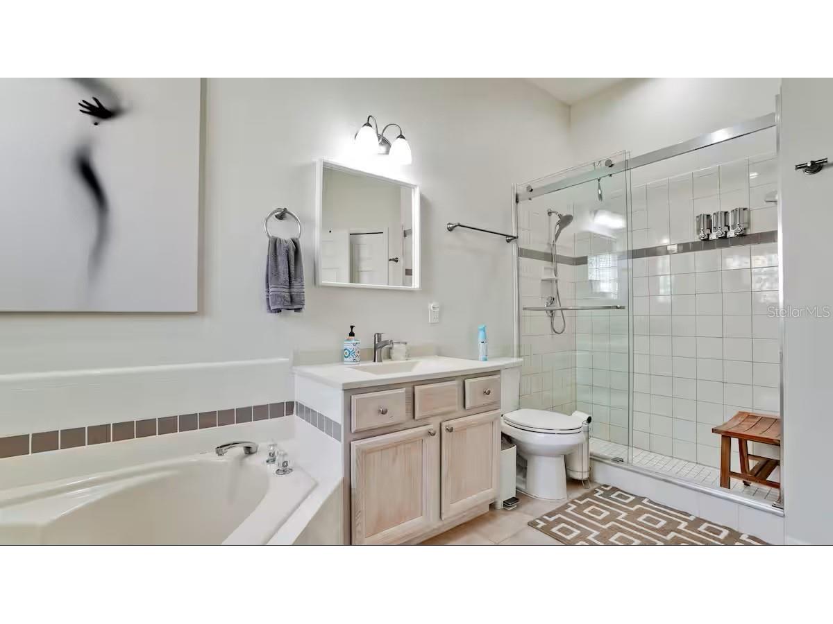 4119 2nd Avenue E Bradenton FL 34208 A4694885 image32