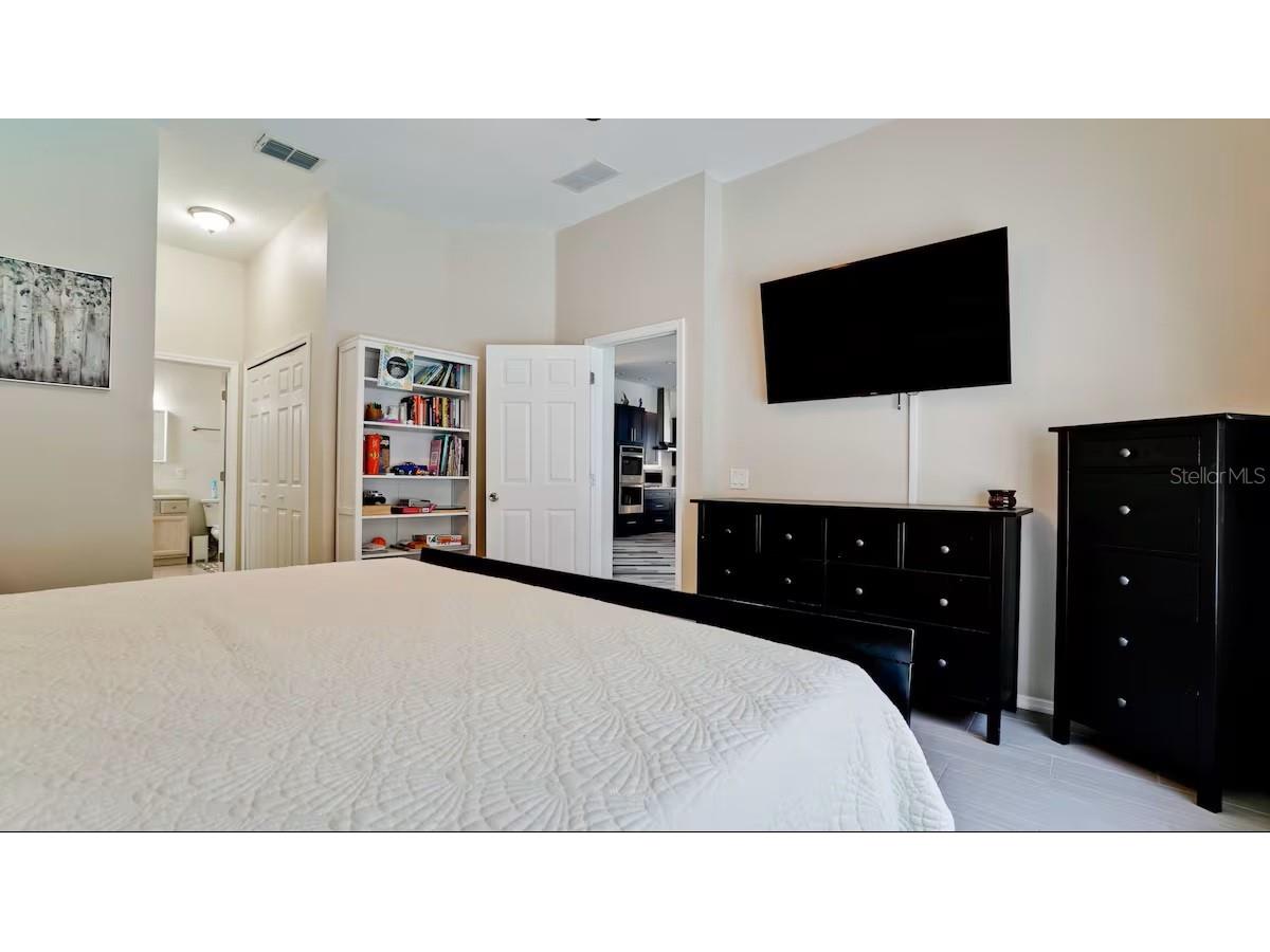 4119 2nd Avenue E Bradenton FL 34208 A4694885 image33