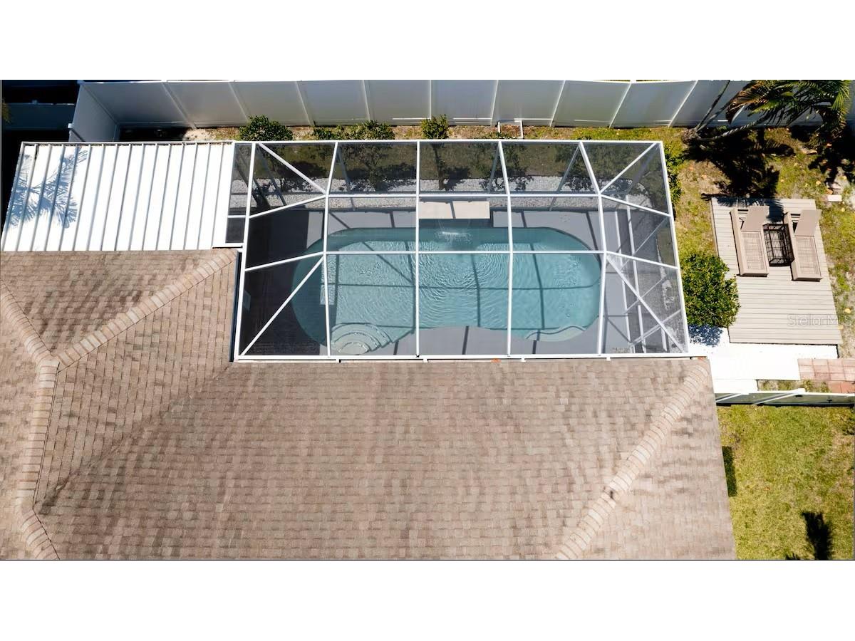 4119 2nd Avenue E Bradenton FL 34208 A4694885 image34