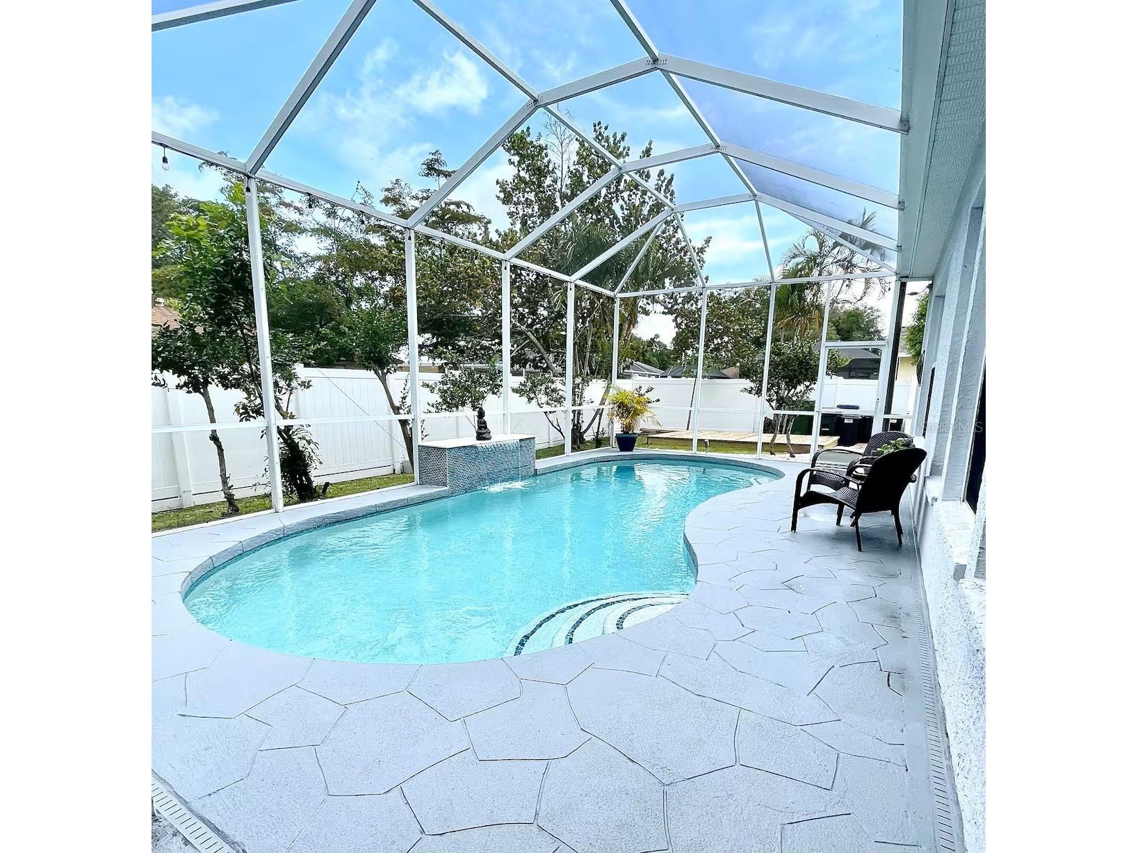 4119 2nd Avenue E Bradenton FL 34208 A4694885 image35